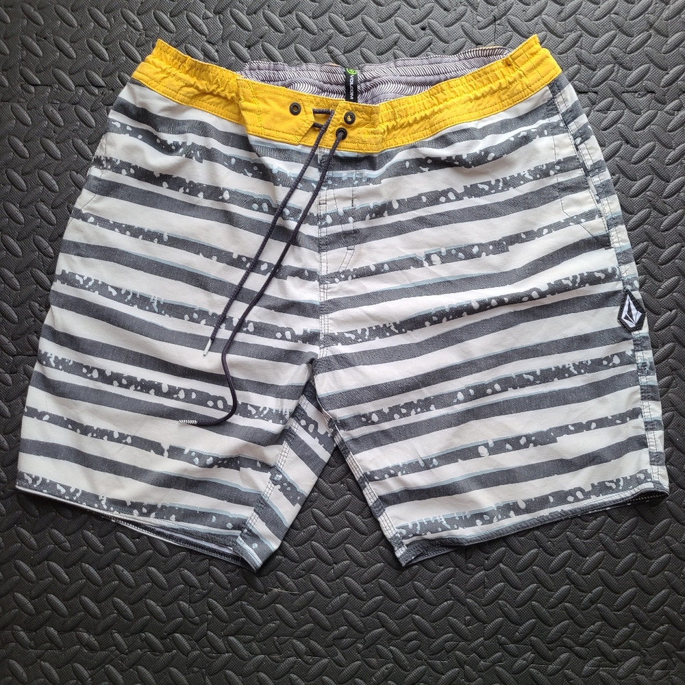 Volcom Board Shorts